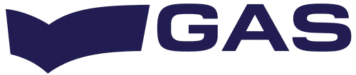 GAS_logo